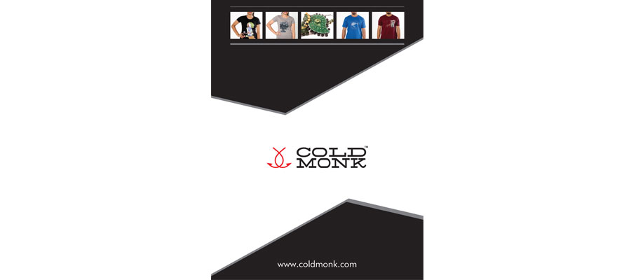 Brochure1