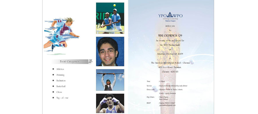 Brochure10