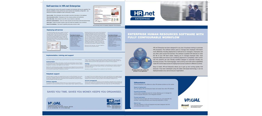 Brochure12