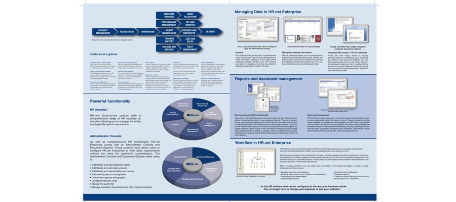 Brochure13