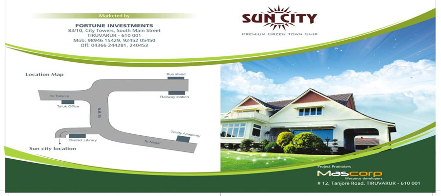 Brochure15
