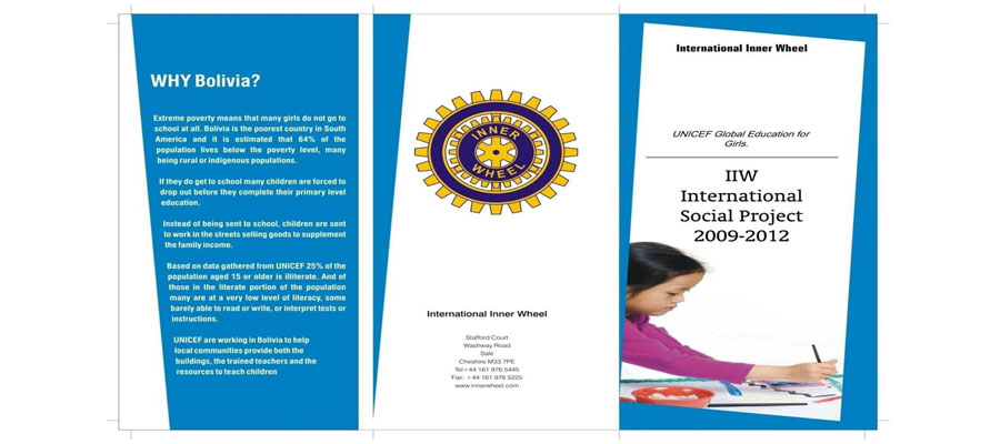Brochure16