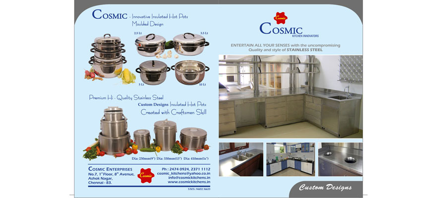 Brochure2