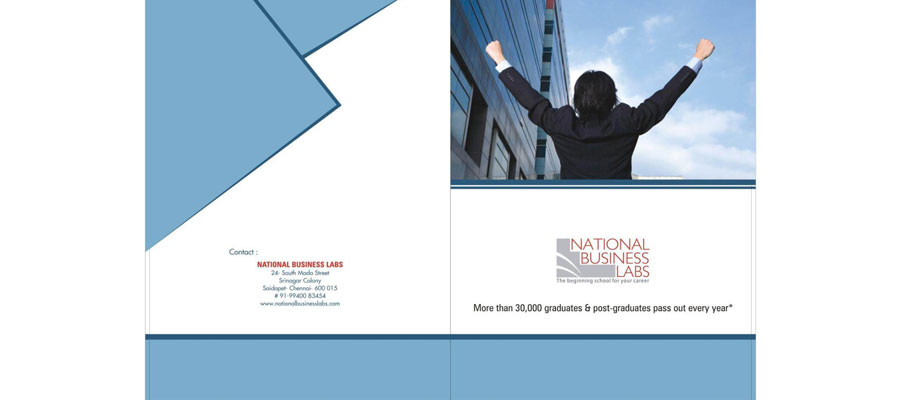 Brochure3