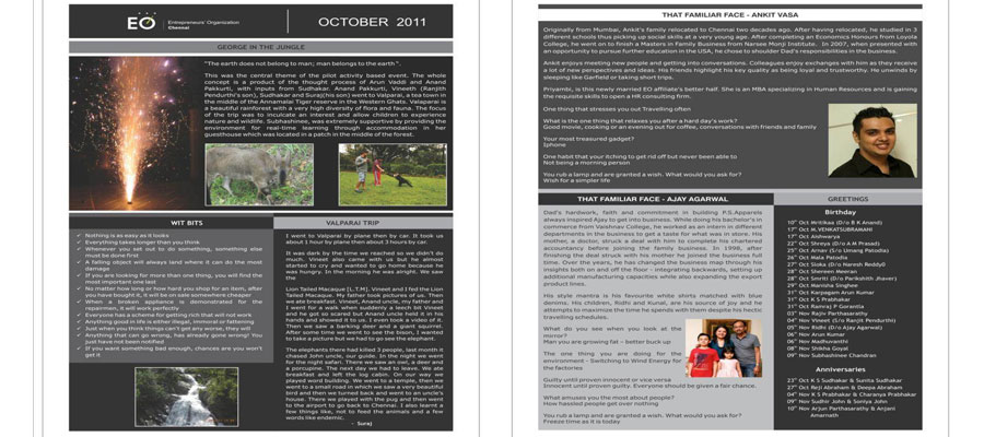 Brochure4
