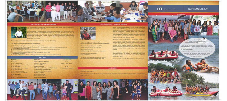 Brochure5