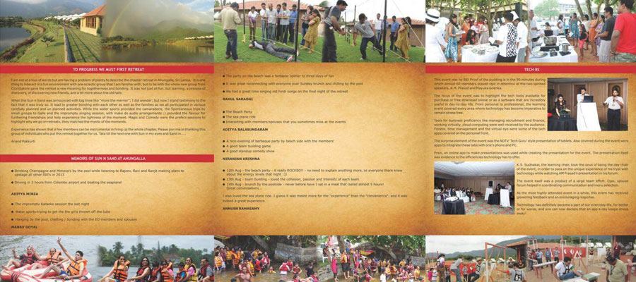 Brochure6