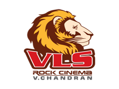 vls