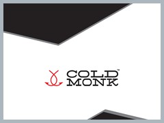Brochure1
