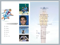 Brochure10