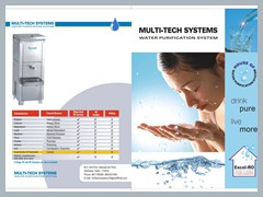 Brochure11