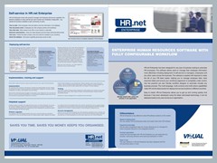 Brochure12