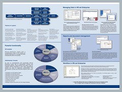 Brochure13
