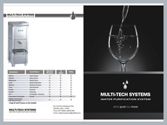 Brochure14