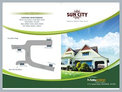 Brochure15