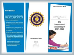 Brochure16