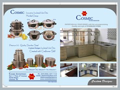 Brochure2