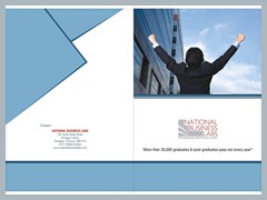 Brochure3