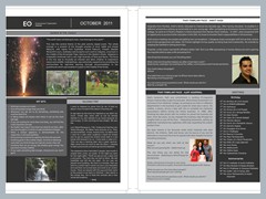 Brochure4