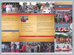 Brochure5