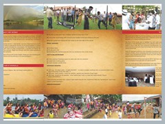 Brochure6