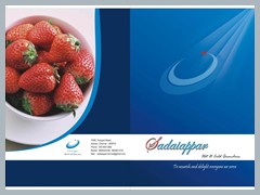 Brochure7